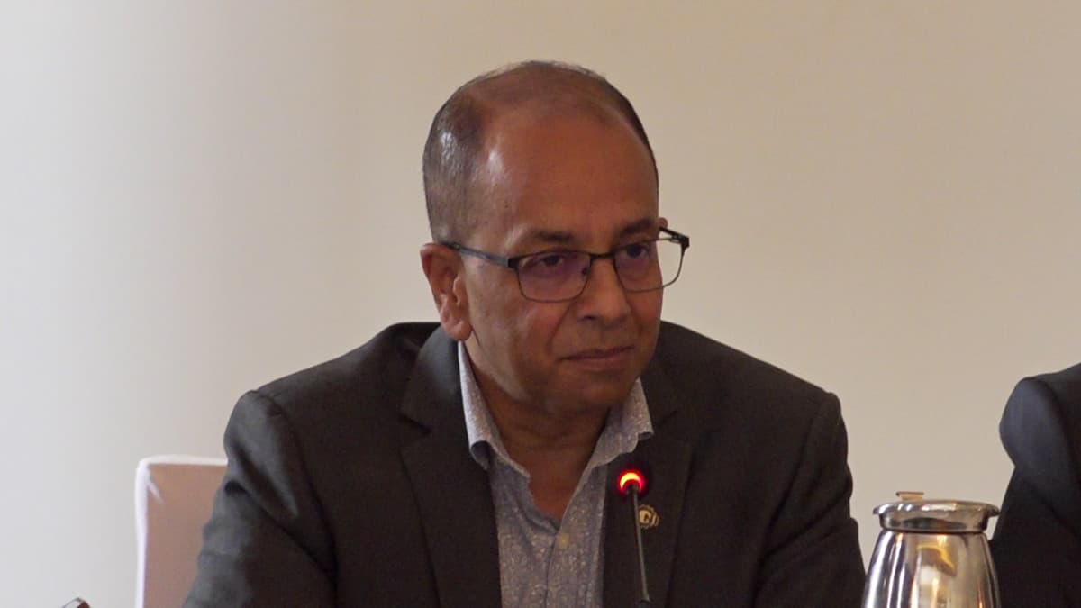 सम्पत्ति सिर्जना र कानुनी सुधारमार्फत आर्थिक विकासमा लाग्न निजी क्षेत्रको आग्रह