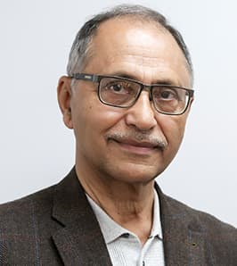 अब त किचलो छाड !