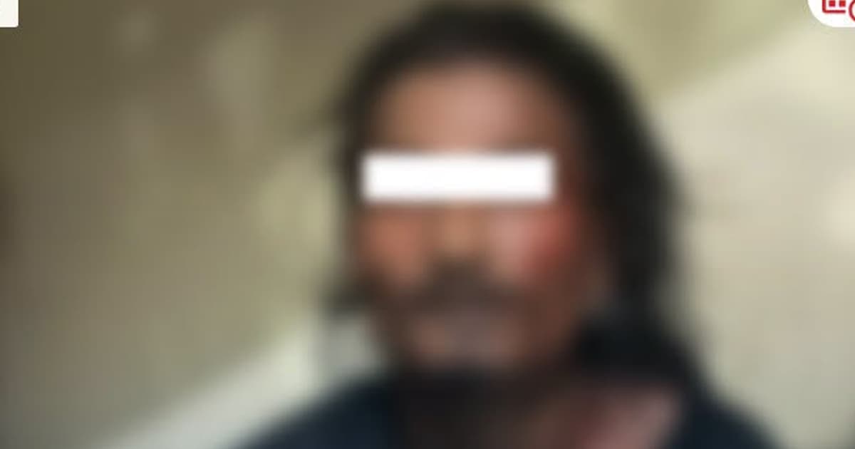 धनुषामा चक्कु प्रहारबाट एकजनाको मृत्यु, एकजना गम्भीर घाइते