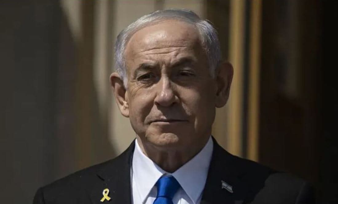 इजरायलले सोमालियाको सार्वभौमिकता उल्लंघन गरेको भन्दै १६ मुस्लिम राष्ट्रको आक्रोश