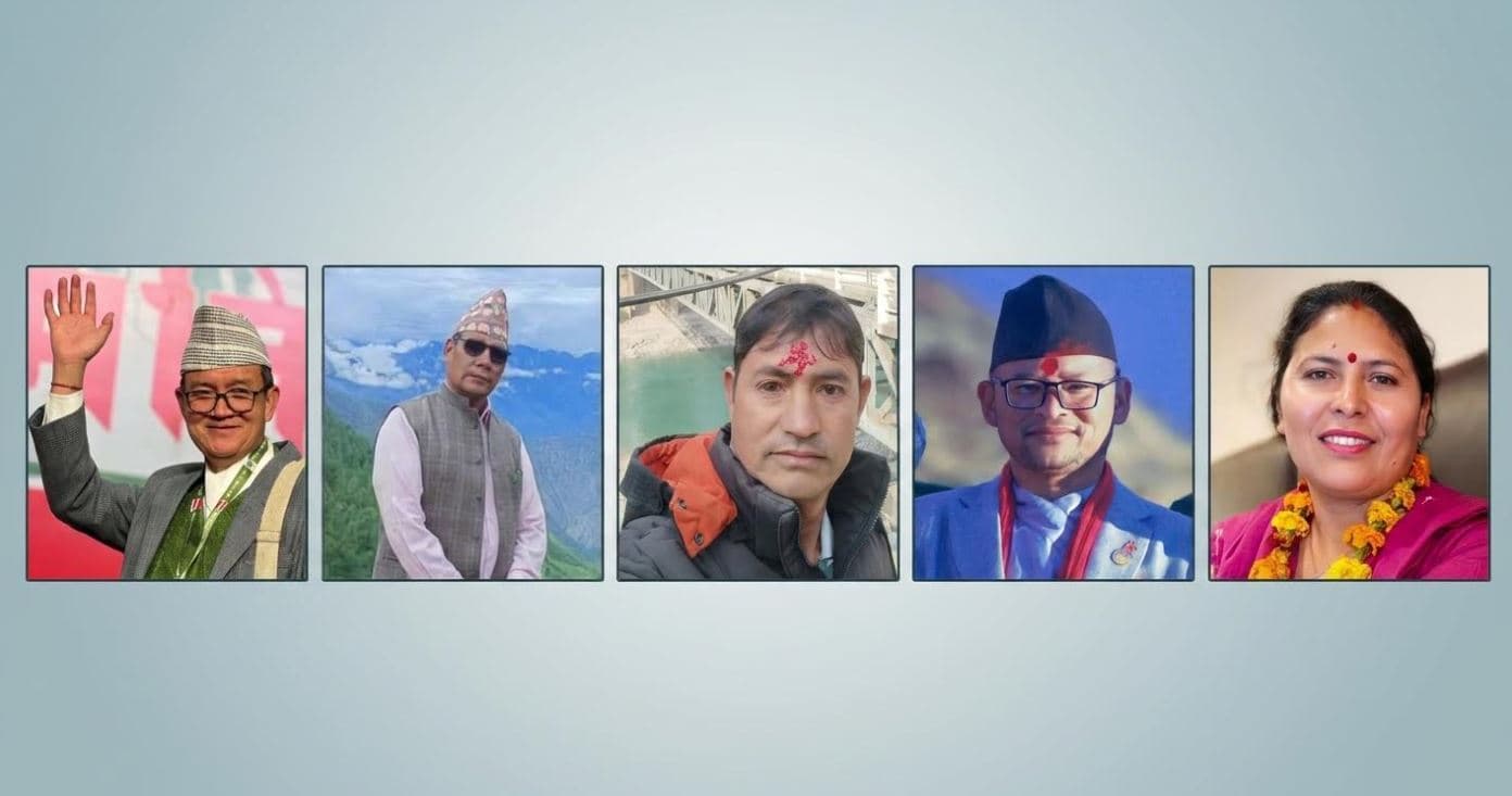 कहाँ पुग्यो कांग्रेस देउवा पक्षको कर्णालीमा महाधिवेशन गतिविधि ?