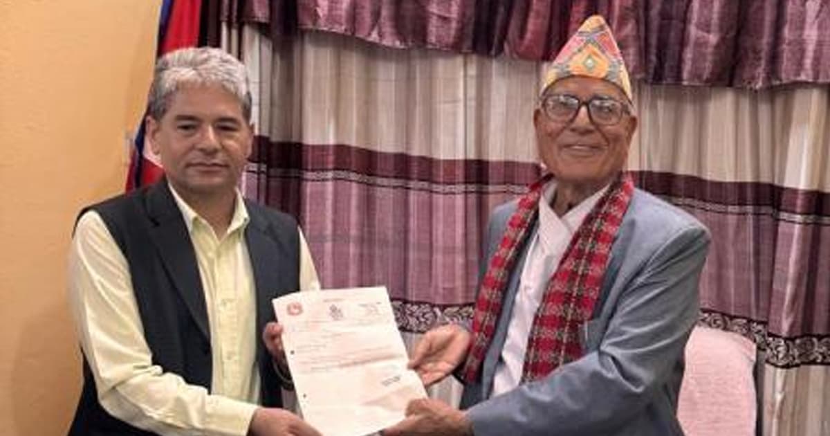कर्णालीमा नेकपाको सत्तायात्रा : एमालेको सरकार ढालेर एमालेसँगै सहकार्य !