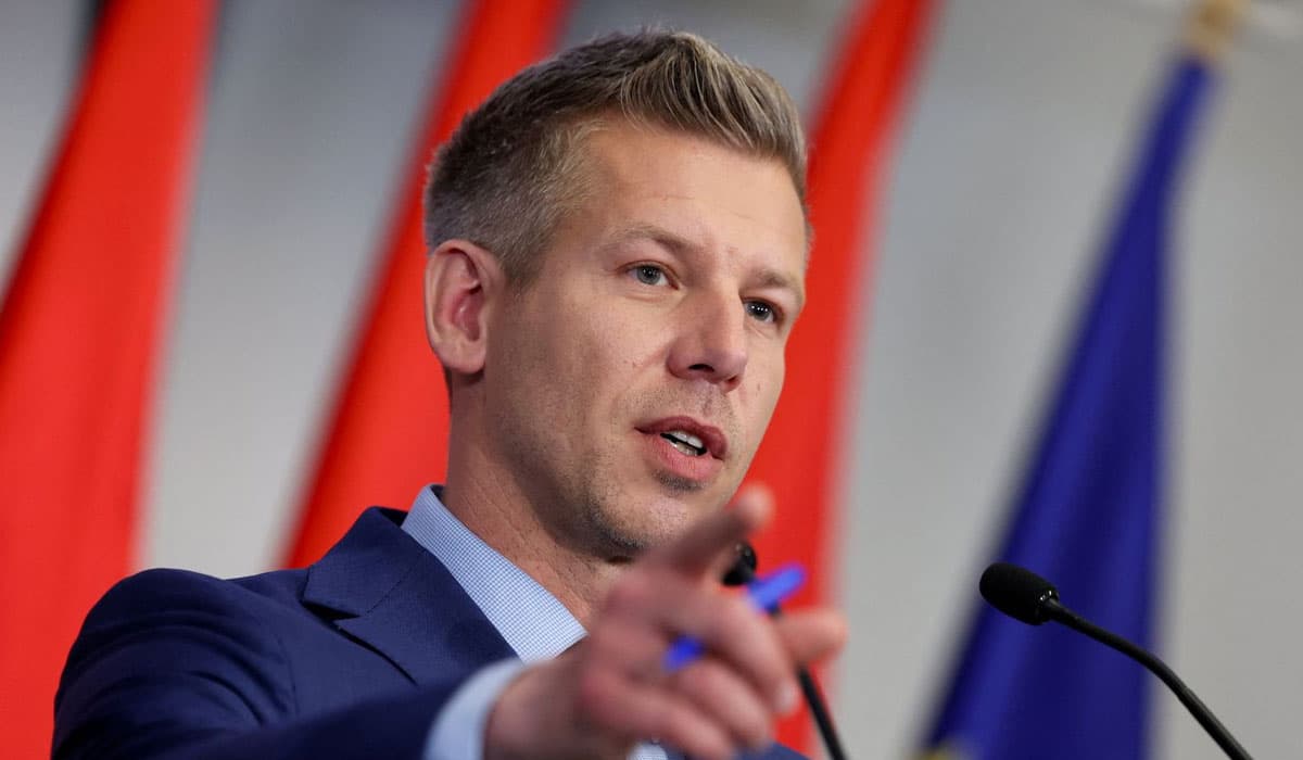 नेतान्याहु हंगेरी आए गिरफ्तार गर्छौं : प्रधानमन्त्री मग्यार