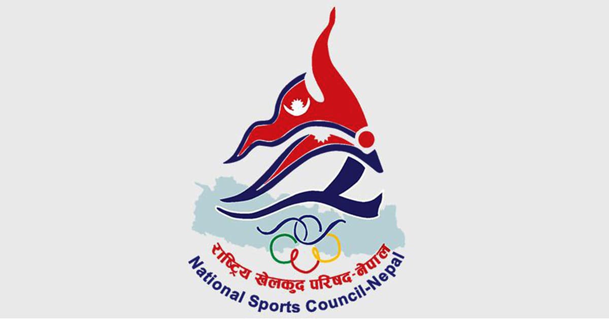 सात दिनभित्र निलम्बन फुकुवा गराई चुनाव गराउन राखेपको अस्वीकार, यस्ता छन् चारबुँदे सर्त