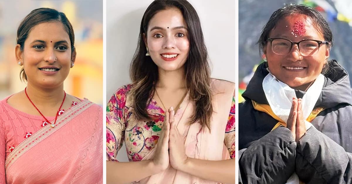 रास्वपाको कर्णाली भूगोलतर्फ यी हुन् सर्वाधिक भोट पाउने पाँच उमेदवार