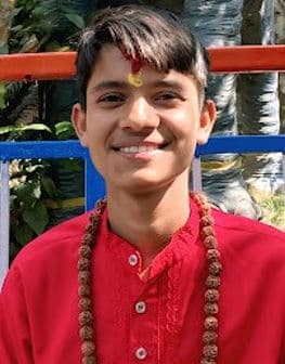 सरकार नयाँ समस्या उही !