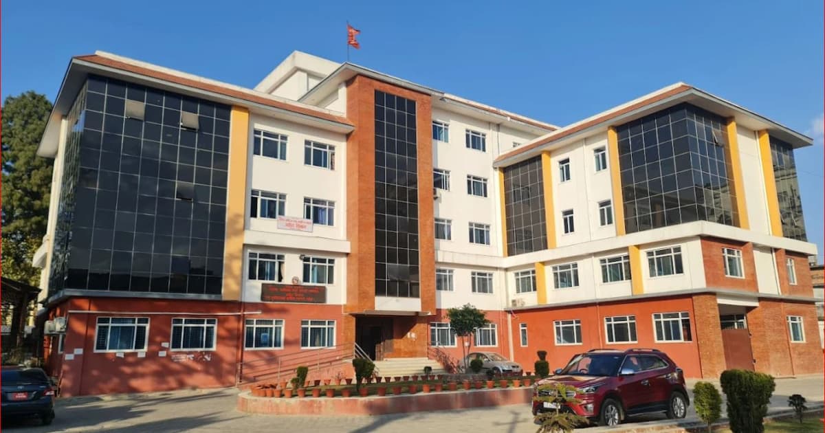 वैदेशिक लगानीकर्ताले एकै वर्षमा फिर्ता लगे झन्डै १८ अर्ब लाभांश
