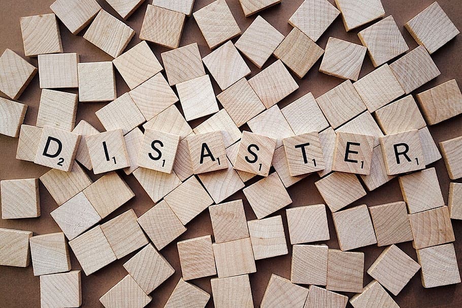 Two killed in 62 disaster incidents in last 24 hours