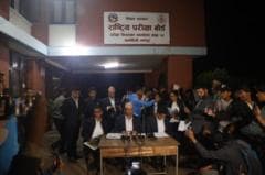 छिटो आएको एसईईको नतिजाले के फरक पार्छ