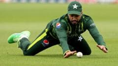 पाकिस्तानी खेलाडीले टी२० विश्वकपका बेला  'रिक्रिएशनल ड्रग' सेवन गरेको आरोप