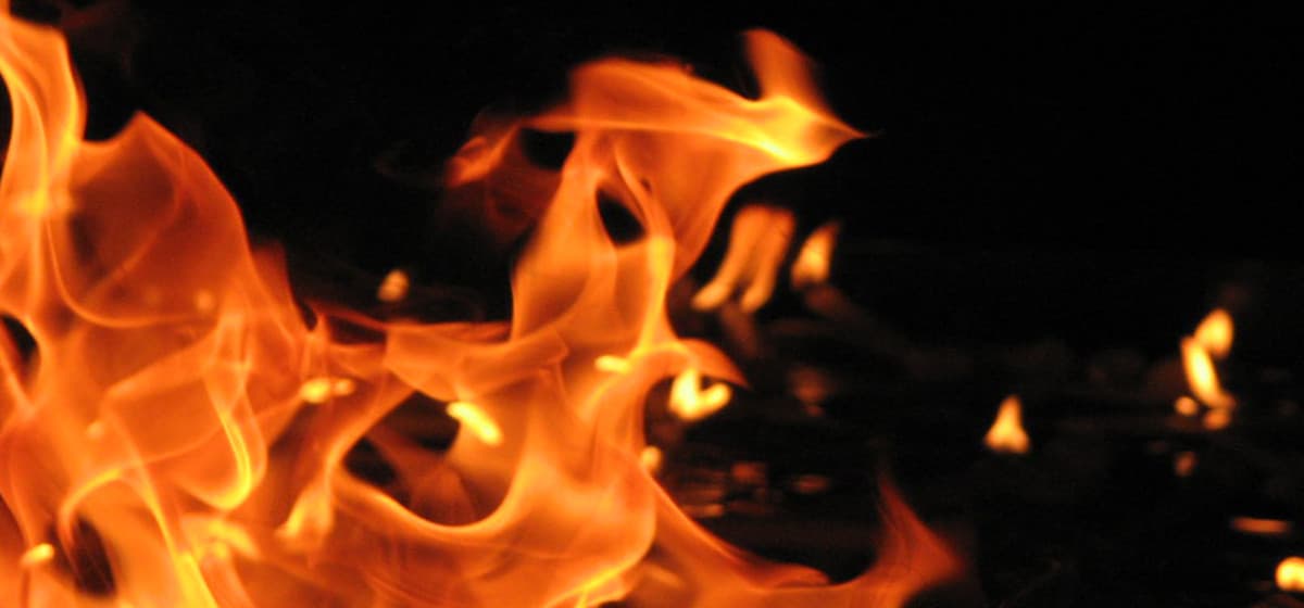 जनकपुर रिफाइनरीमा आगलागी, पन्ध्र करोड बराबरको क्षति