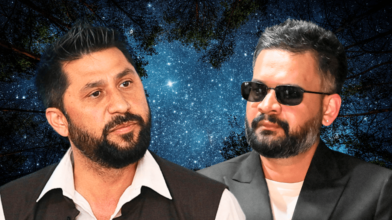 अमेरिकी संसद्को प्रतिवेदन: बालेन्द्र–रवि गठजोड ‘स्वार्थप्रेरित’