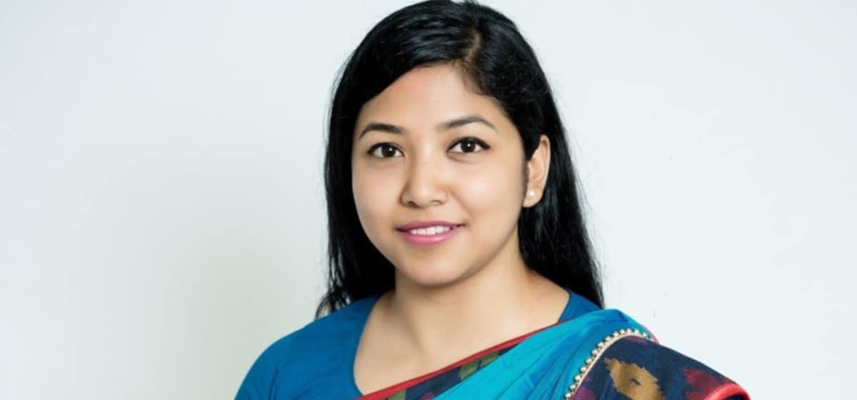 काठमाडौंमा ‘नमस्ते सेवा अभियान’ सुरु