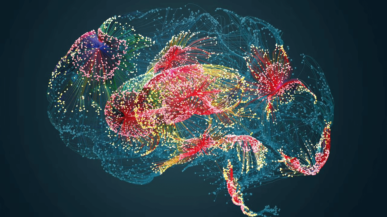 युवामा बढ्दो मानसिक सङ्कट रोक्न अष्ट्रेलियाको पहल