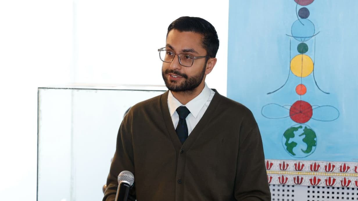 सरकारका प्रवक्ता भन्छन्- त्रिवि क्रिकेट मैदान हटाउने कुनै योजना छैन