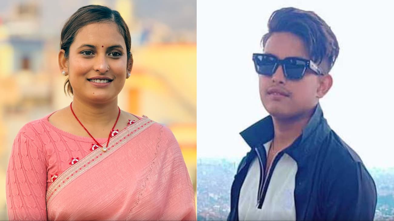 सिन्धुली घटना : सरकारले गम्भीरतापूर्वक लिएको छ, दोषीलाई कारबाही हुन्छ : सीता बादी