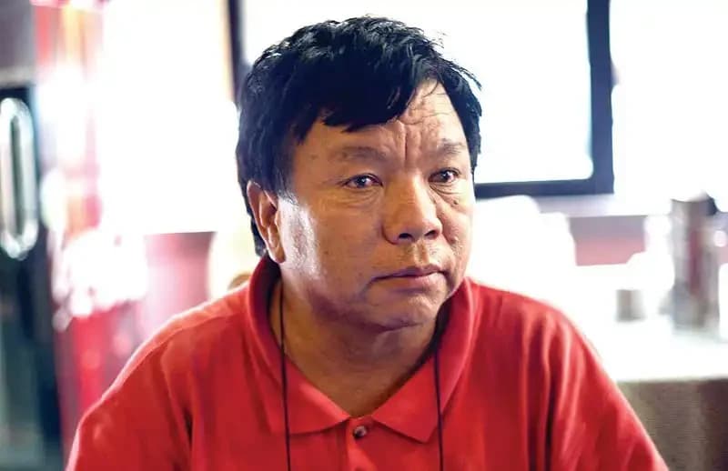 ‘बेरोजगारी र प्रतिभा पलायन नियन्त्रणका लागि नवप्रवर्तन मन्त्रालय आवश्यक’ : महावीर पुन