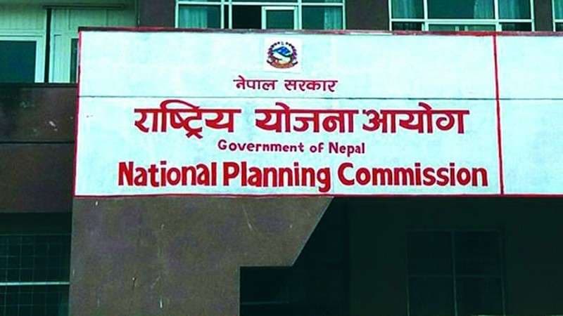 खाद्य प्रणाली रूपान्तरण रणनीतिक योजनाको विवरण संकलन गर्न स्थानीय तहसँग समन्वय गरिने