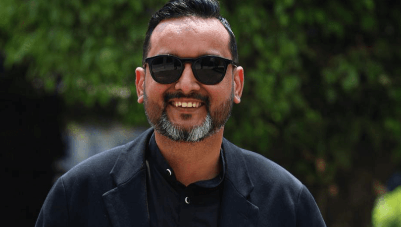 संविधान संशोधन बहसपत्र तयारी कार्यदलले थाल्यो विज्ञहरूसँग छलफल