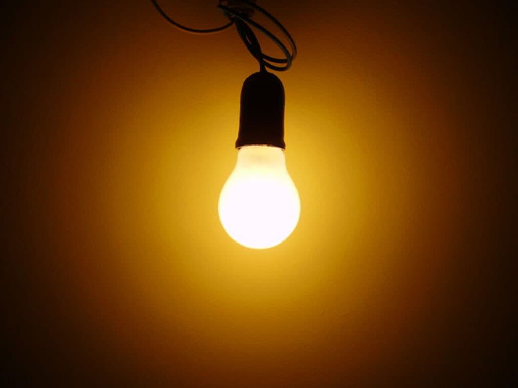 असारको बिजुलीको बिल साउनमा तिर्दा ५ प्रतिशत भ्याट लाग्छ कि लाग्दैन ?