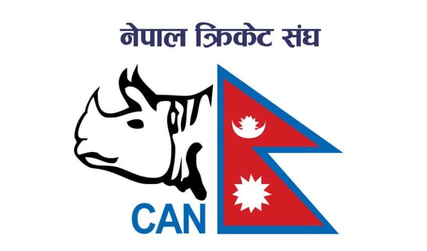 महिला क्रिकेटमा ‘टाइम्ड-आउट’ घटनापछि नेपाल क्रिकेट संघद्वारा माफी, खेलभावनामा कमजोरी स्वीकार