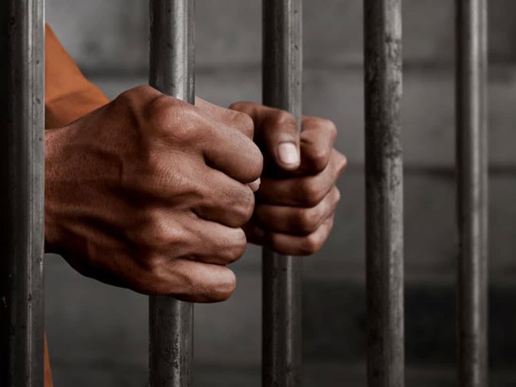 वडाध्यक्ष र वडा सचिवसहित तीन जनालाई पुर्पक्षका लागि थुनामा पठाउन आदेश
