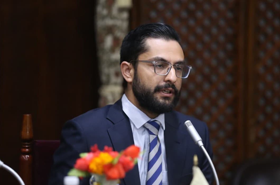 ‘बुक फ्रि फ्राइडे’ र ‘स्किल इन एजुकेसन’ आगामी शैक्षिकसत्रदेखि लागू गर्ने तयारी