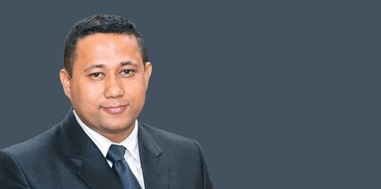 परराष्ट्रमन्त्री खनाल र पोर्चुगलका विदेशमन्त्री रान्जेलबीच टेलिफोन वार्ता