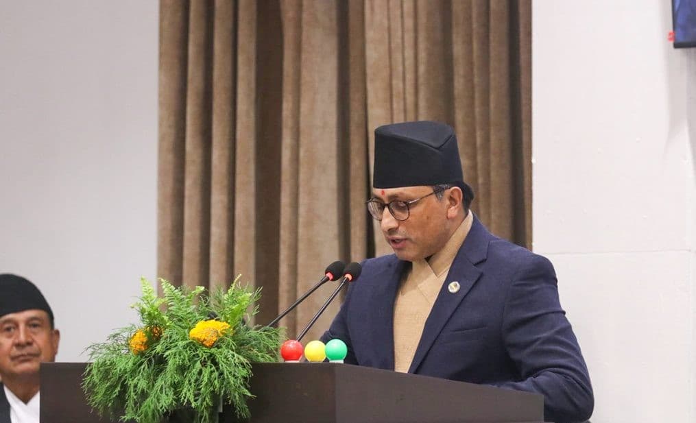 दलित समुदायलाई बजेटमा विशेष प्राथमिकता, सघन बस्तीमा नमुना होमस्टे सञ्चालन गरिने