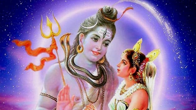 सोमबार भगवान शिवको विशेष दिन, कसरी गर्ने पूजा ?