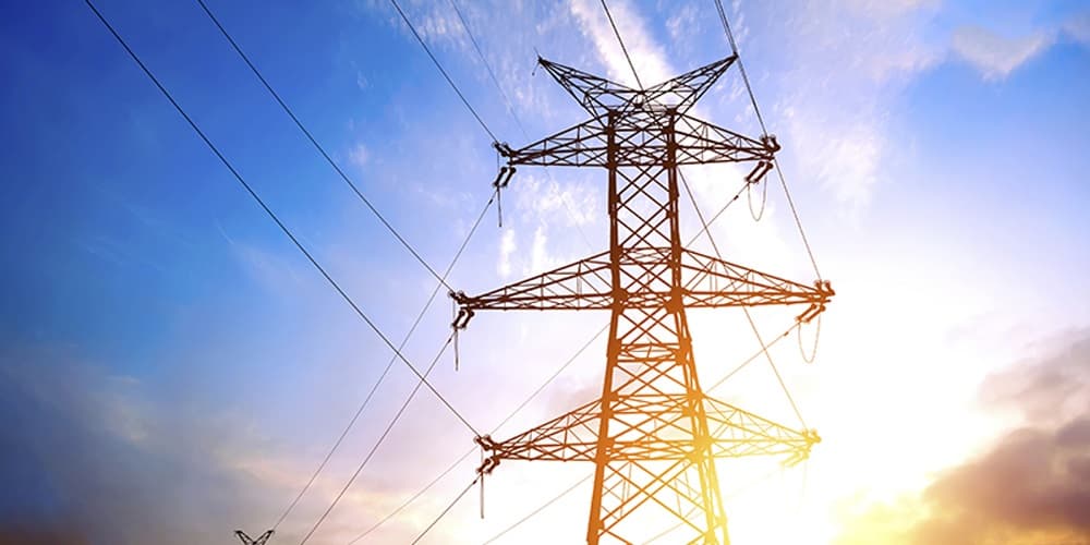 सुदूरपश्चिममा जलविद्युत् सम्भावना उच्च, पूर्वाधार र नीतिगत चुनौती कायम