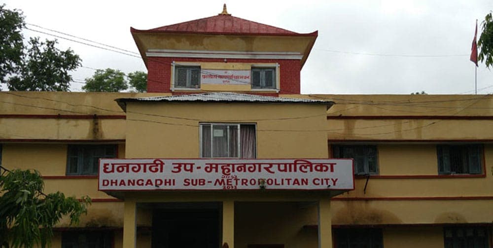 विशेषज्ञ वडा स्वास्थ्य क्लिनिक : २७ हजार बढी लाभान्वित