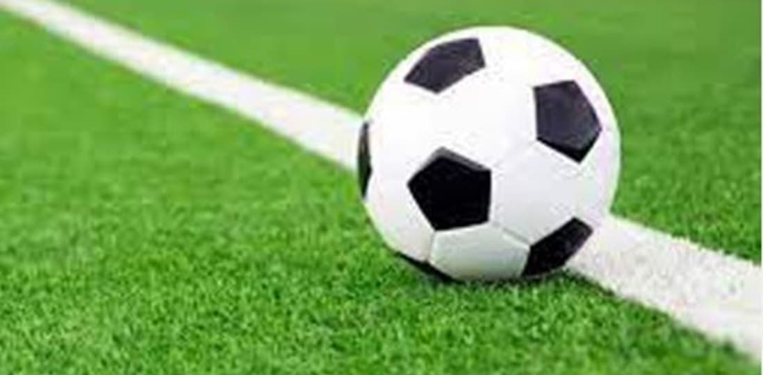 वैशाख ८ गतेदेखि सोल्मामा ‘छैटौँ सोल्मा अन्तर वडा कप–२०८३’ फुटबल प्रतियोगिता