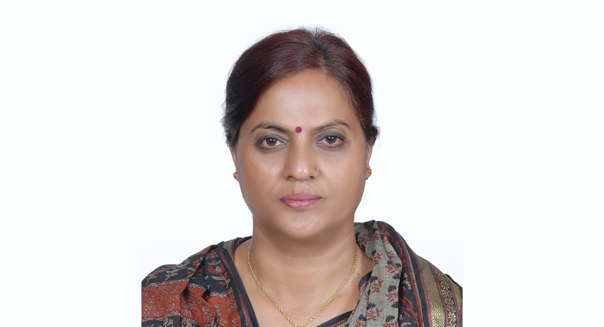 उपसभापति भुसालको नेतृत्वमा कांग्रेसले गठन गरेको संविधान संशोधन सुझाव समितिलाई पूर्णता