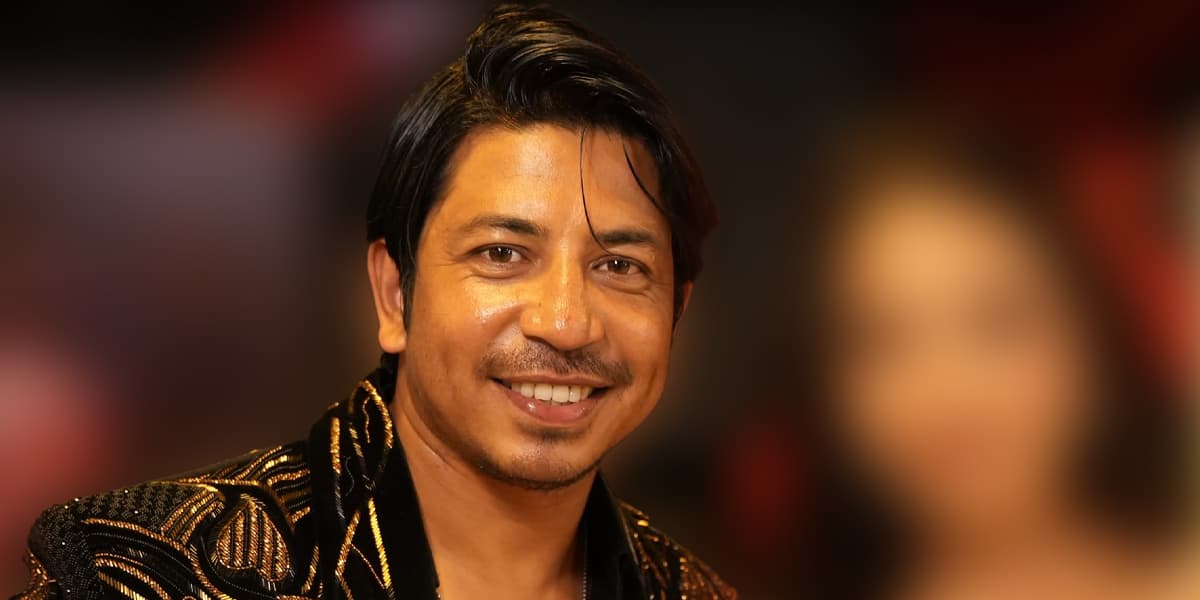 फिल्म नबिक्ने प्रकाशको त्यो डर