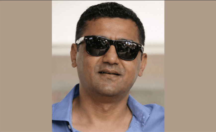 दीपक र सुलभमाथि थप ७ दिन म्याद थपियो, सम्पत्ति शुद्धिकरण मुद्दामा थप अनुसन्धान हुने