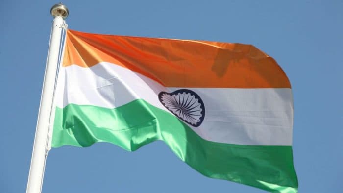ब्रिक्समा भारतको नयाँ एजेन्डा
