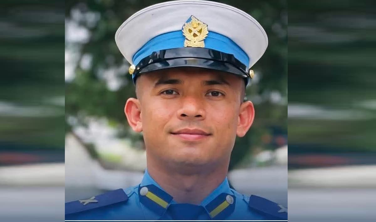 ट्रकको ठक्करबाट घाइते प्रहरी निरीक्षक लामाको उपचारका क्रममा निधन