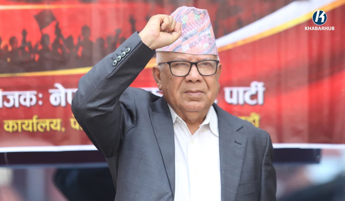 माधव नेपालविरुद्धको भ्रष्टाचार मुद्दामा तत्कालीन मन्त्रीहरूलाई अदालतमा उपस्थित गराउन आदेश
