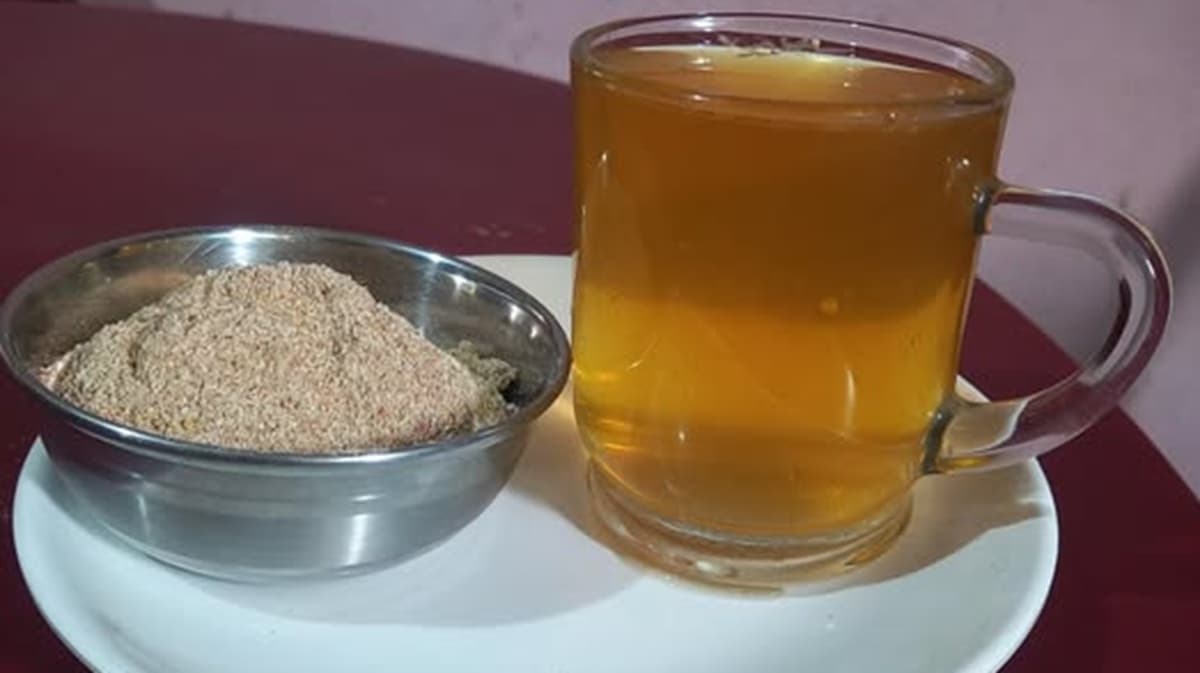 आज अक्षय तृतीया, जौको सातु र सर्वत खाएर मनाइँदै