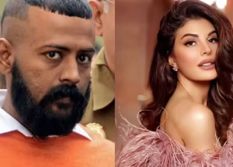 २०० करोड मनी लन्ड्रिङ केसमा ट्विस्ट : ज्याकलिन फर्नान्डेजले सरकारी साक्षी बन्ने कदम फिर्ता लिइन्