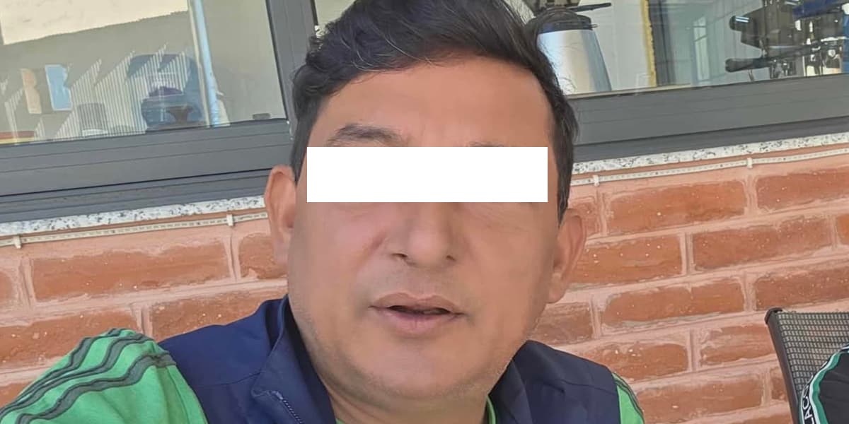 कलाकार नारद खतिवडा गठी अरोपमा पक्राउ, ७२ लाखको डिल