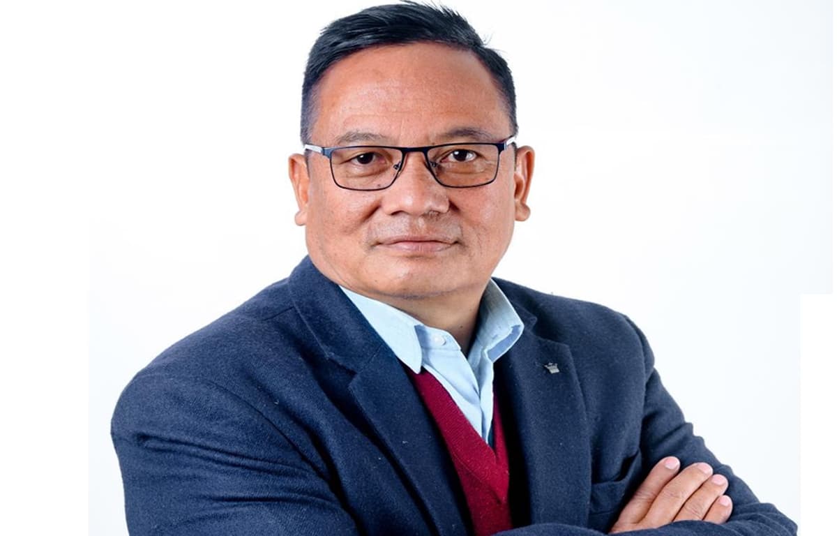 ‘ओलीकै हठले प्रदेशमा कांग्रेस-एमाले समीकरण भत्कियो’