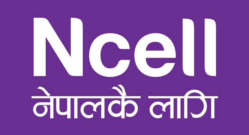 बाढी प्रभावित क्षेत्रमा एनसेलको निःशुल्क सेवा अवधि पुनः ७ दिन थप