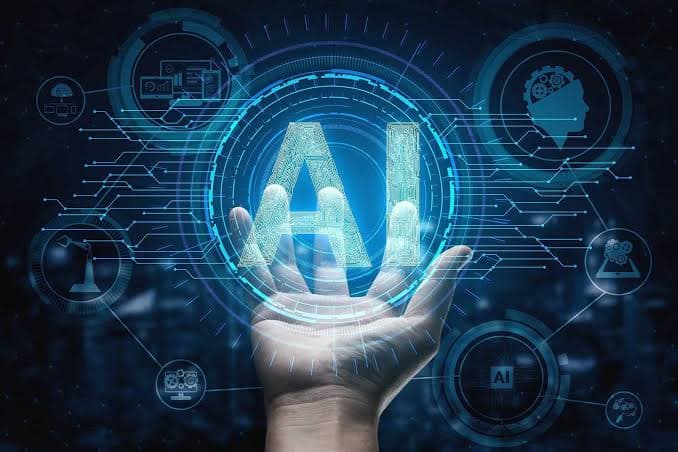 ‘एआई मोडलले आफ्नो प्रतिलिपि आफैँ बनाउने दिन टाढा छैन’