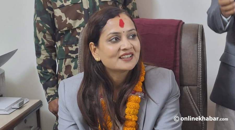 निजी र सरकारी अस्पतालमा १० प्रतिशत शय्याबाट विपन्नको उपचार नि:शुल्क