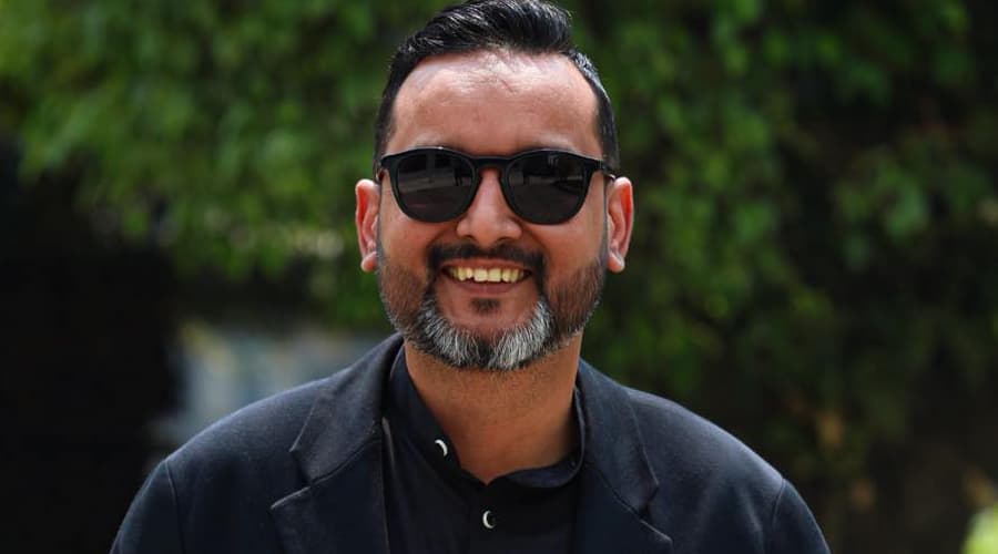 संविधानविद् र कानुनविद्सँग संविधान संशोधन बहसपत्र कार्यदलको छलफल