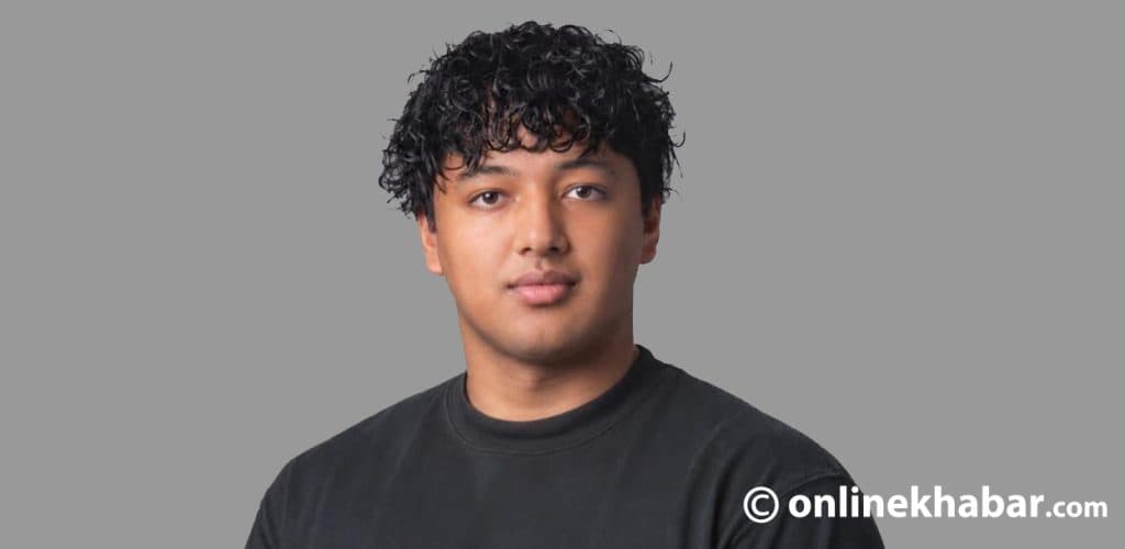 नेपाली युवा जोडिएको एआई कम्पनीले जुटायो साढे तीन अर्ब रुपैयाँ बढीको लगानी
