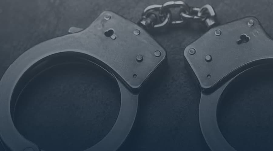 नेपाली सेनामा जागिर लगाइदिने भन्दै ठगी गर्ने युवक पक्राउ