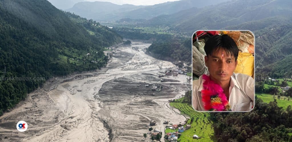 बेपत्ताको खोजीमा जंगल, अस्पताल र शवगृहमा भौंतारिइरहेको परिवार